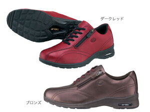 yL4.5E^CvzyYONEXzlbNX@ LEH[LOV[YLC30Wy_[NbhEuYzyLCh݌v CY4Eȏ@Xj[J[@EH[LOV[Y@R^Cv@t@X