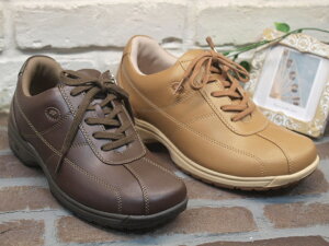 yYONEXzlbNX@p[NbV@JWAEH[N@EH[LOV[Y@LC41y_[NuEEp[uEzyXj[J[@EH[LOV[Y@R^Cv@t@Xi