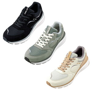 yYONEX/lbNXz p[NbV+ jpbVXj[J[@ItR[gV[Y@SHW123yubNEO[EN[/x[WzyXj[J[@EH[LOV[Y@R^Cv