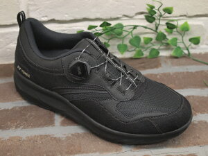 yYzyYONEXzlbNX@p[NbV+yREXgChzJWAEH[N@MC114yubNzyXj[J[@EH[LOV[Y@C[z