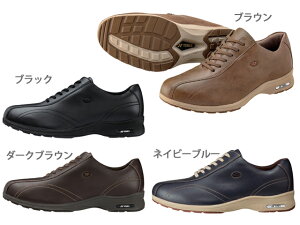 yYzyYONEXzJWAEH[N@p[NbV@MC30W@Ch^Cvy4.5ECYFlCr[u[@26.5cm̂݁zyLCh݌v@Xj[J[@EH[LOV[Y@R^C