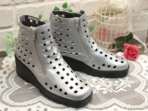 yT}[V[gu[czRtH[g 10600 10605Vo[yVo[21.5cm̂݁zzyT}[ACe tā@^Cvz