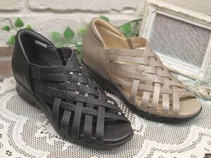 yPut's vbczL4EJE^[t҂ݍ݃fUCT}[JWA T_@173yubNEO[Wz