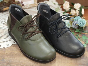 yPut's vbczTChSA{vV[gu[c@2023yubNz