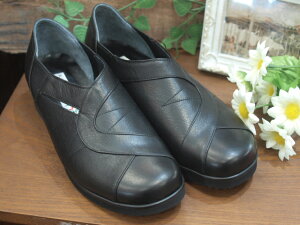 yPut's vbczL4ERtH[g 2110yJ[FubNzy{vXb| TChSA Xb| JWAV[Yz