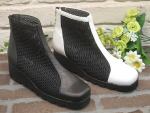 yPut's vbcz{vbVgT}[u[c@22211y/N^Cv@23.5̂݁z