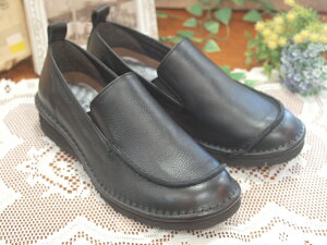 yPut's vbczL4EJWAXb|@3002yubNz