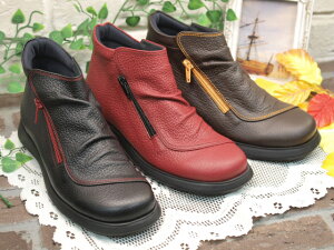 yPut's vbc PUTTI ROSEzANV[gu[c@31yubN/RDEbh/BLE_[NuE/YEz