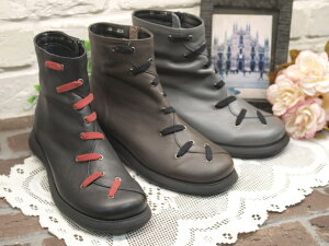 yPut'szvbc@V[gu[c@3301yubN/bhEO[E_[NuEz