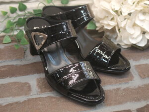 yPut's vbcz~[T_ 35001 (3501)yNR^FubNz