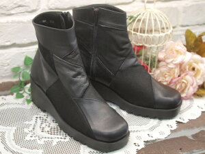 yPut's vbc/ROSE [YzV[gu[c 393yubNEO[E_[NuEz