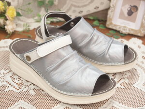 yPut's vbcz2WAYRtH[gT_ 40399yubNElCr[ECgO[EVo[/WH(^bN)EAC{[Czy~[@T{@obNohT_@\[zy