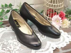 yPut'szvbc@L4EtH[}pvX@410yubNz