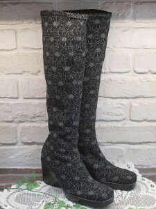 yPut's vbczEFbWq[@t[fUC[XOu[c@4206 yubN23cm̂݁z