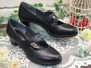 yPut'szvbc@Xgbvv[pvX@4505yubNz