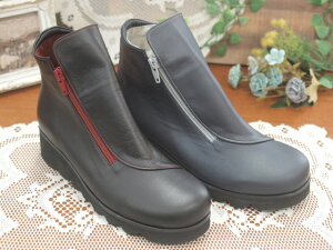 yPut's vbczV[gu[c@5340yubNElCr[/LO[z