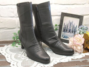 yPut's@vbcz~hq[u[c 60041yubN 22cm̂݁z