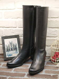 yPut's vbczU[Ou[c 60352yJ[FubN 22.5cm 23cm̂݁z