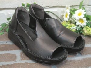 yPut's vbczJE^[tT}[JWAT_@7066yubNz