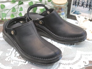 yPut's vbcz2WAYT{@8171(81711)@yubNzy񂹁zy25FWz