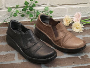 yPut'szJWAV[Y 83039(8303)yubNE_[NuEz