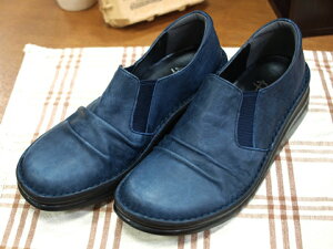 yPut'szJWAV[Y 83039(8303)ylCr[z