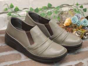 yPut'szJWAV[Y 8303yX[Xv^CvzyO[(X[X)z