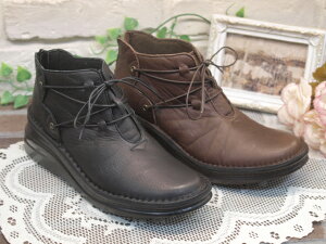 yPut'szvbc@JWAV[gu[c 8308/83087yubNE_[NuEz