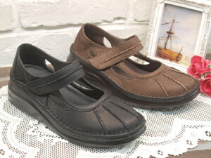 yPut's@vbczXgbvV[Y 83157yubNE_[NuEzyJWA oGV[Y@{v@JWAV[Yz