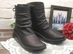 yPut'szvbc@V[gu[c 83423@(8342)yubNzyubN̂ݎ񂹉zy25FWz