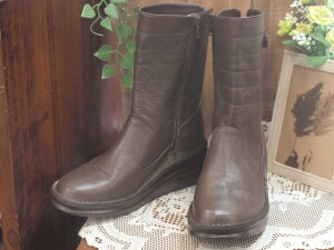 yPut'szvbc@~hu[c 8346@(83461/83463/83464)yubNEDuEzyu[c@JWA z