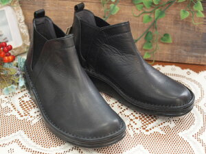 yPut'szvbc TChSAV[gu[c@8565yubNzy85655zynCJbgTChSAJWA@JWAV[Y@nCJbgV[Y@Su[c@tu[cɂz