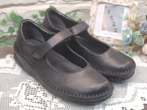 yPut'szvbc JWAXgbvV[Y@8571yubNE_[NuEEI[Nx[Wzy85712zy25FWz