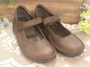 yPut'szvbc JWAXgbvV[Y@8571yubNE_[NuEEI[Nx[Wzy85712zy25FWz