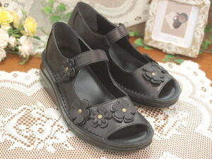 yPut's@vbczt[fUCT_ 8731 yubNz