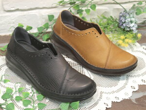 yPut's@vbczJWAV[Y 87401yubNEuEzyXb|@JWA Xb|@JWARtH[gz