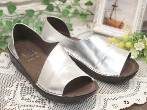 yPut's@vbcztbg\[TChI[vT_ @8860yubNEVo[ES[hECgO[z