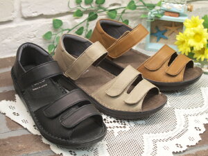 yPut's@vbcztbg\[JE^[T_@88771yubNEI[Nx[WEuEz