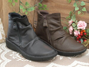 yPut's vbcz_ut@Xi[V[gu[c@89660 yubNE_[NuEz