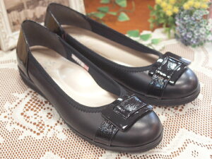 yPut's vbcz4ELtbgpvX@961yubNz