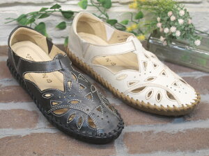 yto be continuedzy{vzT}[JWAV[Y@71765yubNEAC{[z