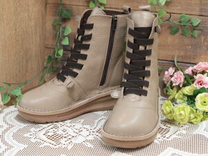 yFIZZ REEN tBY[zL4ECY@SRfUCJWAu[c@1066yI[N񂹃J[zyt@Xi[t@V[gu[c@~hu[c@\[@yʁzy25F