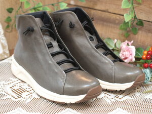 yFIZZ REEN tBY[zL4ECY@SR[XAbvV[gu[c@2439yubNEDO[zyV[gu[c@nCJbg{vXj[J[@SRXj[J[z