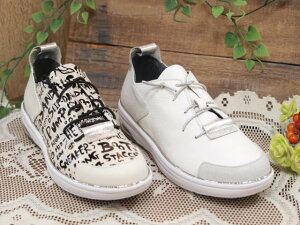 yFIZZ REENzL4ECY@JWARtH[gV[Y @2461 yVEVPzy{vXj[J[@SRfUC@JWAV[Yz