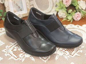 yFIZZ REEN tBY[zJWAXb|@2502yubN21.5cm̂݁zyTCYz