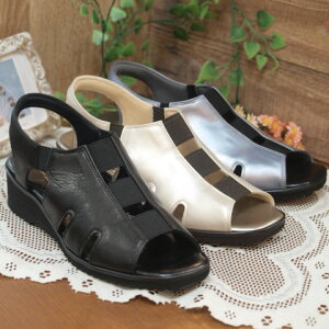 yFIZZ REEN tBY[zyL4EzobNohRtH[gT_@4610yNEu[O[Ev`izyCY4E@obNohT_@tbgT_z