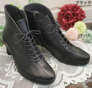 yFIZZ REENzL4E[XAbvq[V[gu[c 5246yubNz