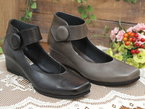 yFIZZ REENztBY[@xgEFbWq[JWApvX@5852 yNEDO[zyJWAV[Y@Vv@݃{^txg@xN@ʃe[vxgz