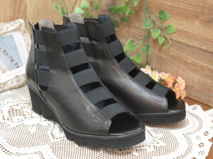 yFIZZ REENztBY[@L4ECY@T}[u[cT_@6810yNEVo[zy[z