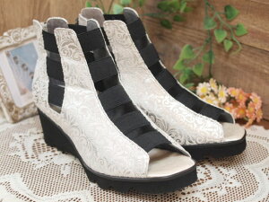 yFIZZ REENztBY[@L4ECY@T}[u[cT_@6810yNEVo[zy[z